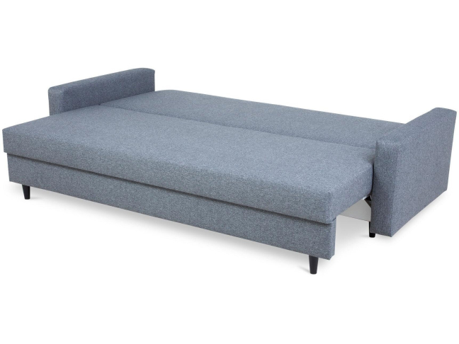 Sofa ONYX 2