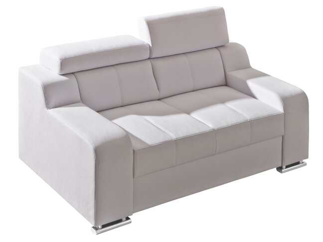 Sofa OSKAR 2/2B