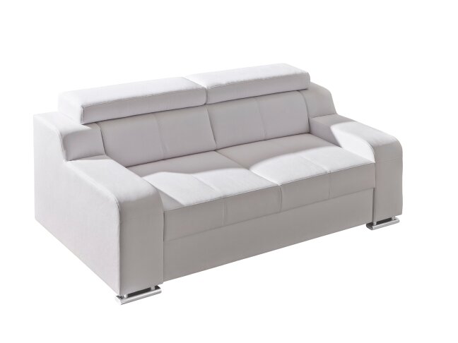 Sofa OSKAR 3/2B