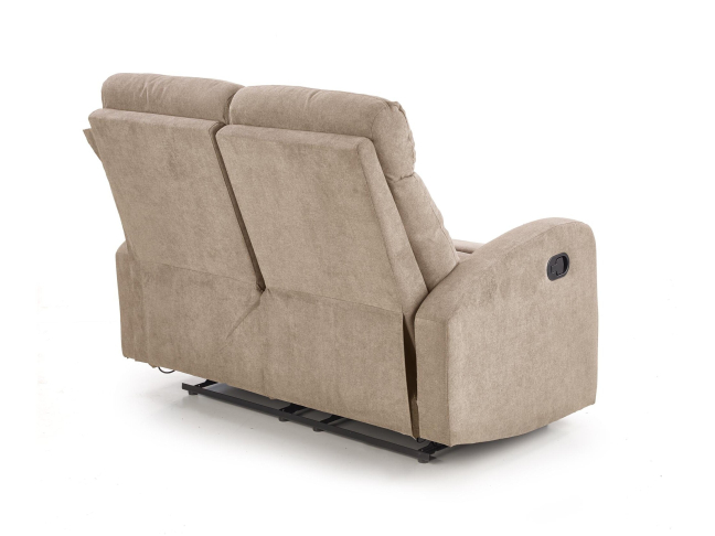 Sofa OSLO 2S 2
