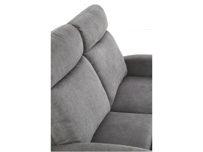 Išskleidžiama sofa OSLO 2S 8