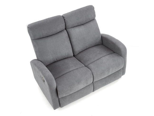 Išskleidžiama sofa OSLO 2S 3