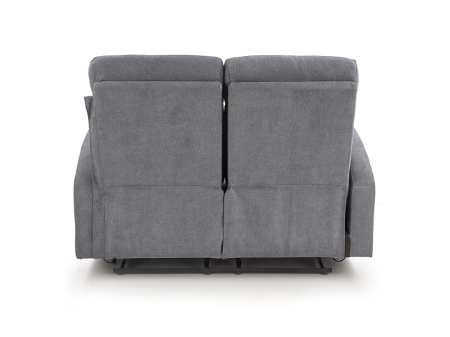 Išskleidžiama sofa OSLO 2S 6