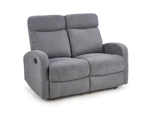 Išskleidžiama sofa OSLO 2S 1