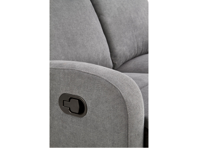 Išskleidžiama sofa OSLO 2S 7