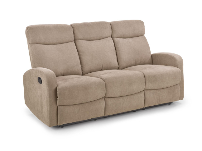 Sofa OSLO 3S
