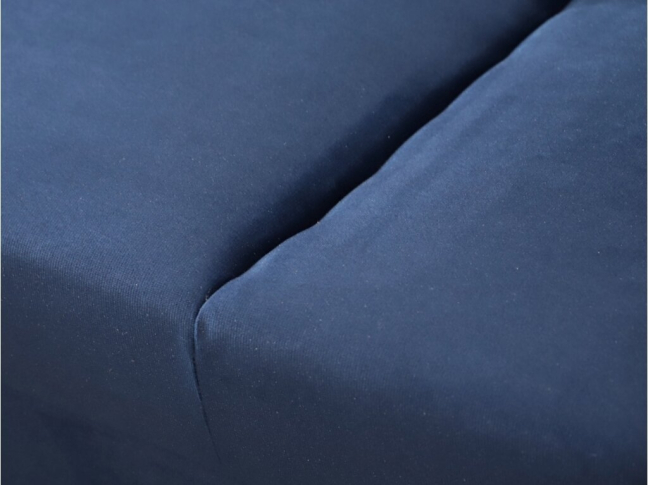 Sofa PALERMO 2