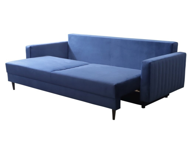 Sofa PALERMO 7