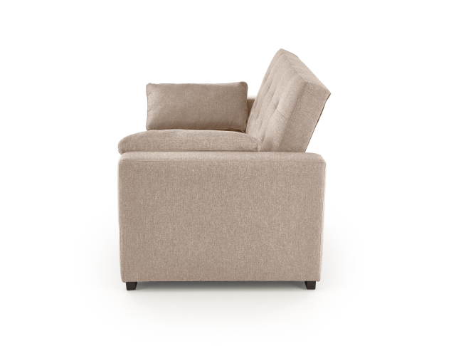 Sofa PAULINIO 9