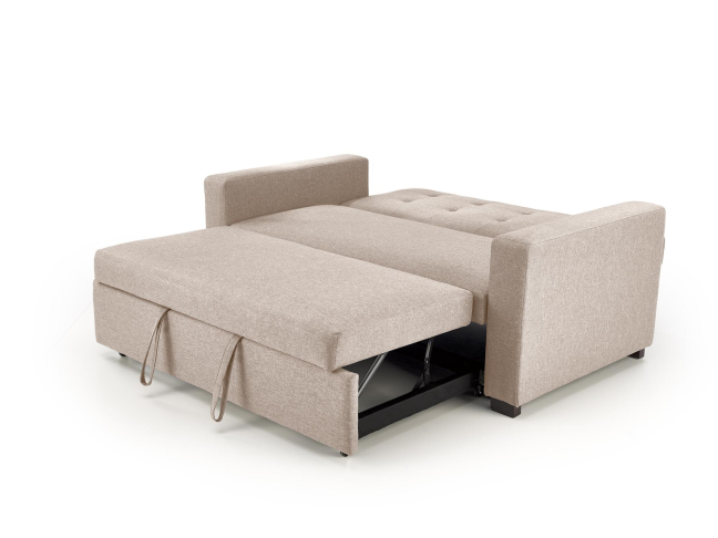 Sofa PAULINIO 5