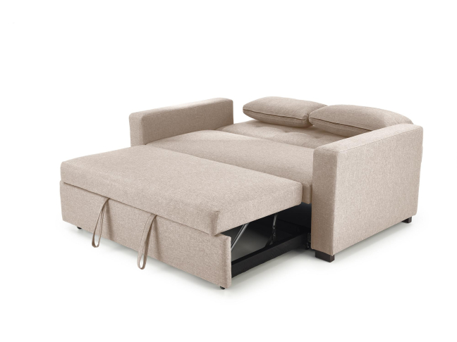 Sofa PAULINIO 6