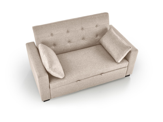 Sofa PAULINIO 7