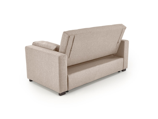 Sofa PAULINIO 10