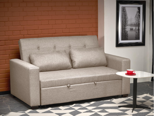 Sofa PAULINIO Sofa PAULINIO