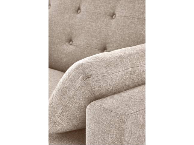Sofa PAULINIO 13