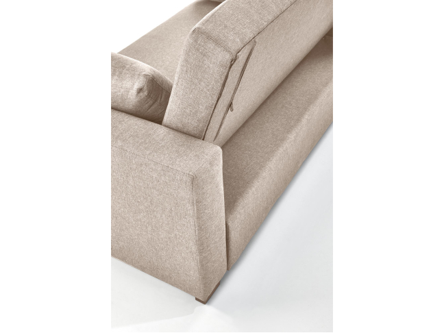 Sofa PAULINIO 11