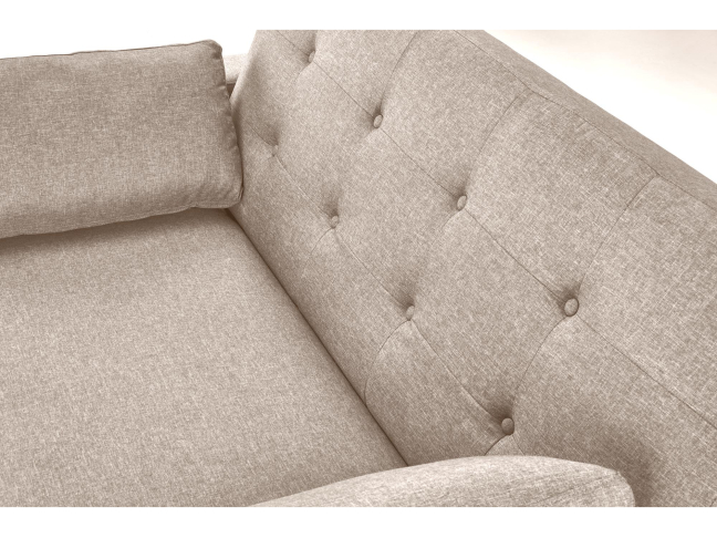 Sofa PAULINIO 12