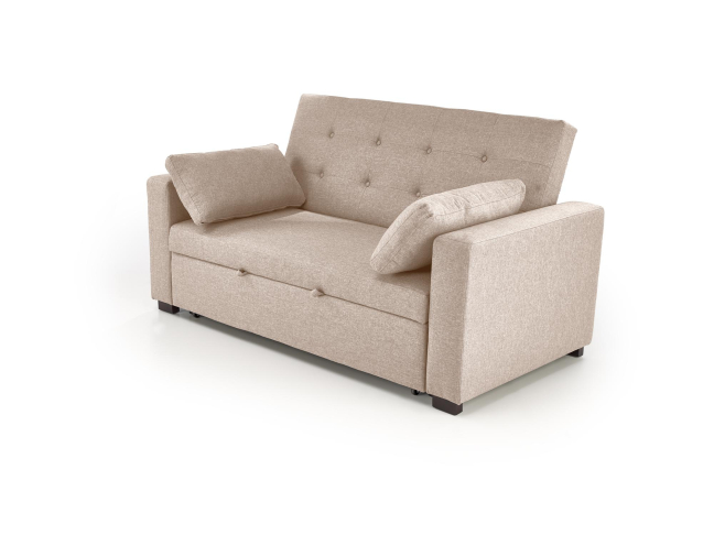 Sofa PAULINIO 1
