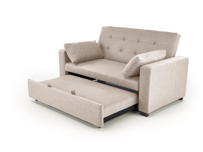 Sofa PAULINIO 2