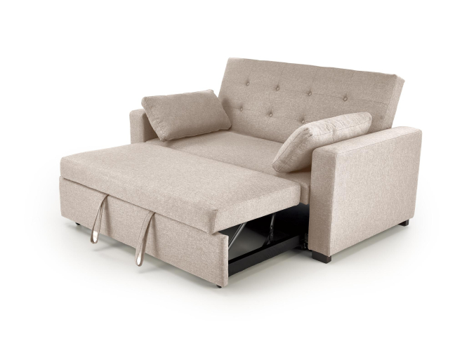Sofa PAULINIO 3
