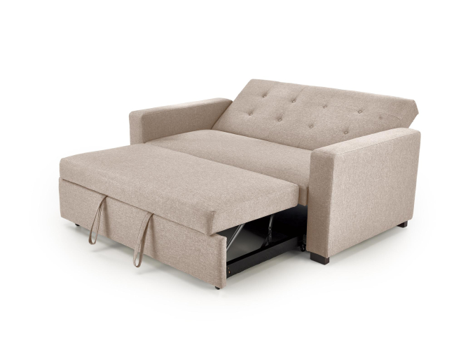 Sofa PAULINIO 4