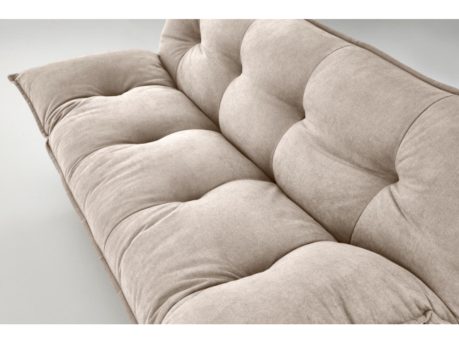 Sofa PILLOW 11