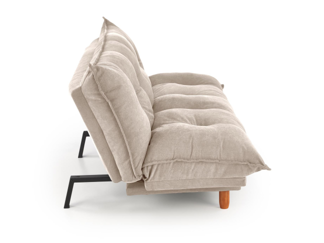 Sofa PILLOW 8