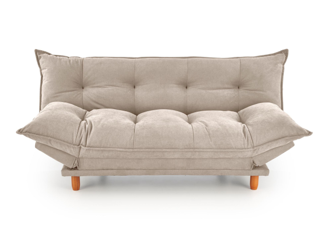 Sofa PILLOW 4