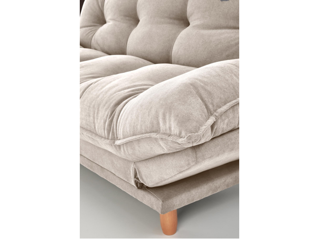Sofa PILLOW 12