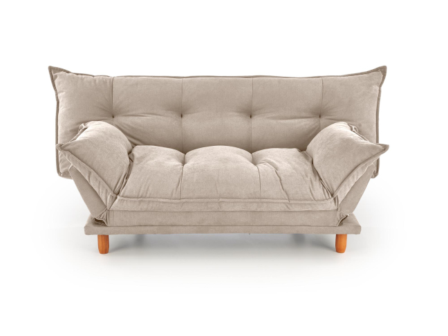 Sofa PILLOW 6