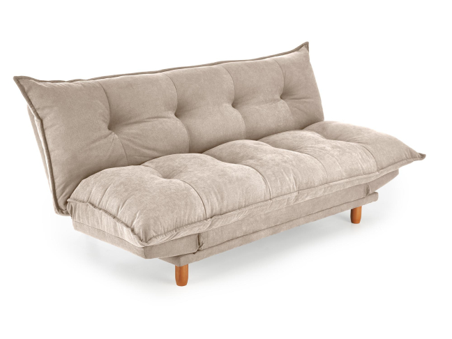 Sofa PILLOW 1