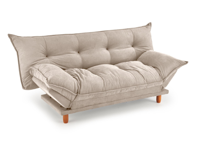 Sofa PILLOW 2