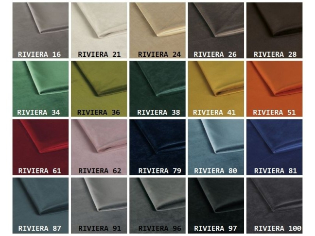 SOFA LOVA PRINCE 17