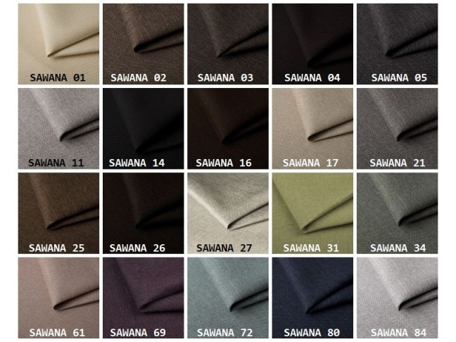 SOFA LOVA PRINCE 18