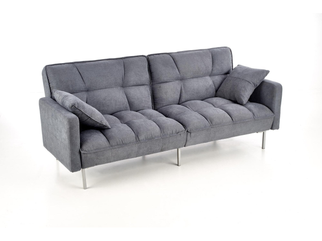 Sofa ROBERTO 1