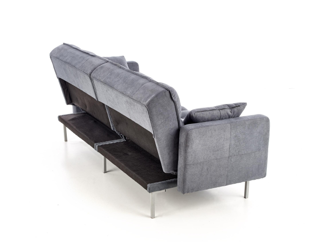 Sofa ROBERTO 4
