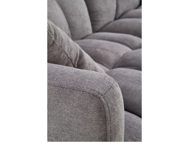 Sofa ROBERTO 8