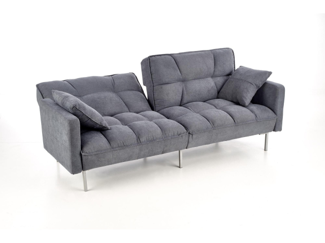 Sofa ROBERTO 5
