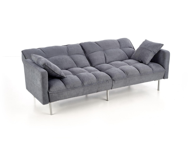 Sofa ROBERTO 6