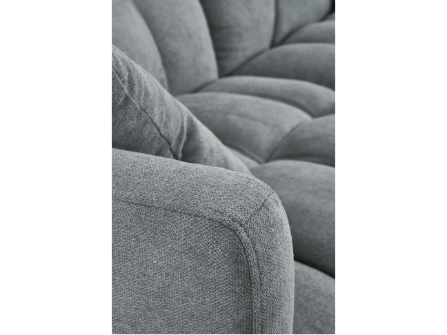 Sofa ROBERTO 12 Sofa ROBERTO 12