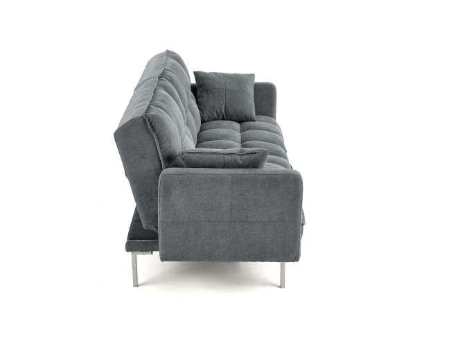 Sofa ROBERTO 11