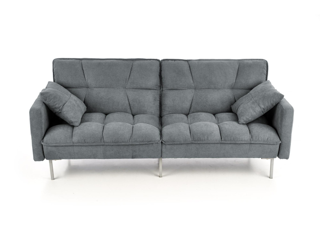 Sofa ROBERTO 8 Sofa ROBERTO 8