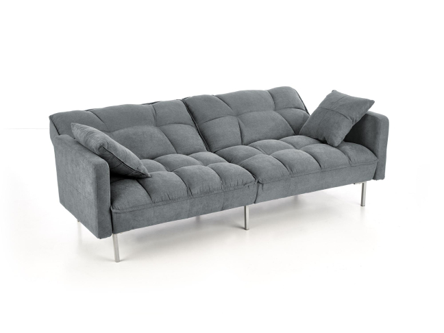 Sofa ROBERTO 2