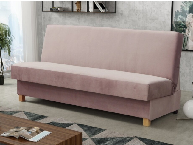 Sofa SALSA