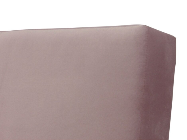 Sofa SALSA 3