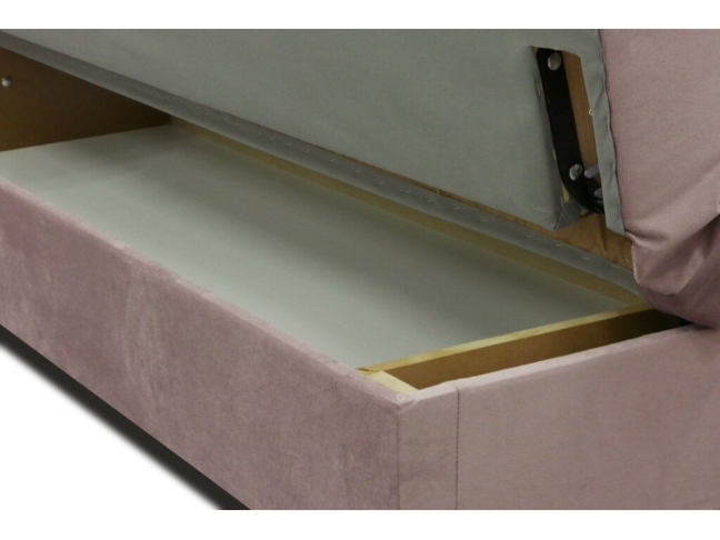 Sofa SALSA 4 Sofa SALSA 4