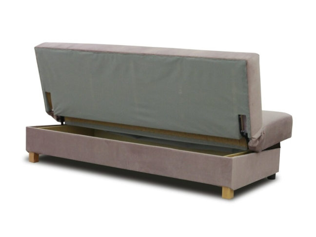 Sofa SALSA 5 Sofa SALSA 5