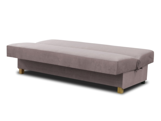 Sofa SALSA 6