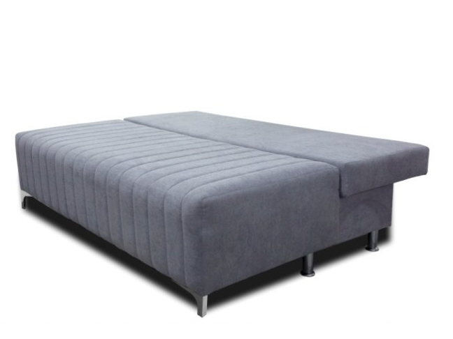 SOFA LOVA SYDNEY 2 SOFA LOVA SYDNEY 2