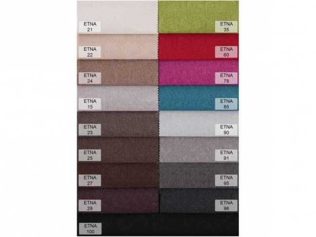 SOFA LOVA SYDNEY 10